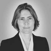 Geeta Koska