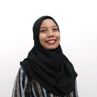 Ika Vidya Lestari