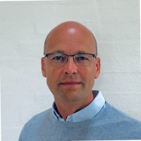 Lars Kohsel Andreasen
