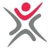 Tradewway Agency