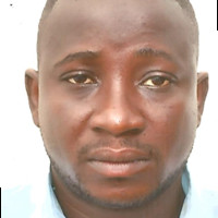 yao ange kader kouame