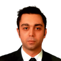 İlker Erden