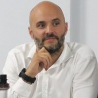 Christophe Hennequin