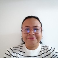 Maria E. Rodriguez C.