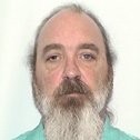 Troy Montfort