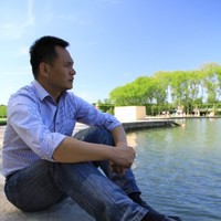 黄永刚