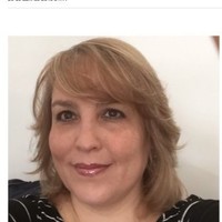 Ana Elena Flores