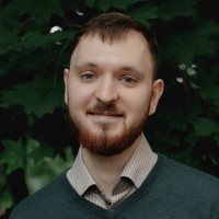 Sergey Starikov