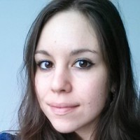 Alexandra Allibert, Cpa Auditrice