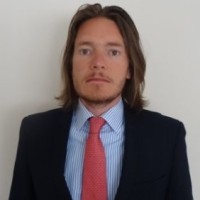 Alessandro Castellarin