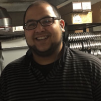 Rich Salazar