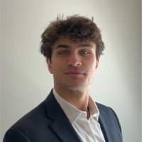 Christopher Kapsaskis