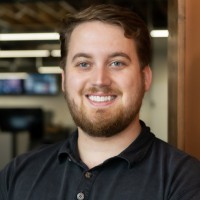 Zachary Zinsmaster
