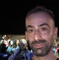 Nicola Secci