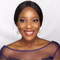 Ufuoma Ilesanmi