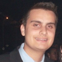 Luis Fernando Abbruzzini Filho