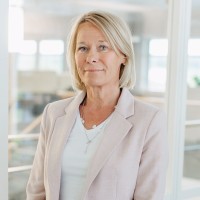 Agneta Falk Ahlgren