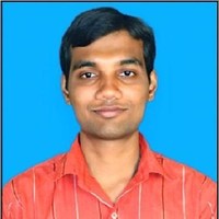 Pratham Jaiswal