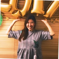 Jeeyoung Hwang