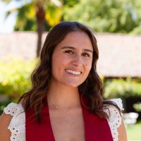Kira Ackerman