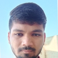 Vamktavath Vijay Kumar