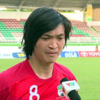 Nguyen Tuan Anh