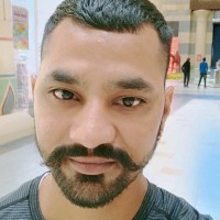 Angrej Sandhu