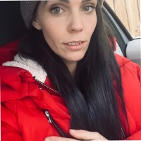 Bonnie Gregory