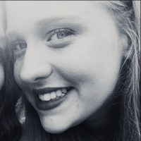 Amy Hawkins