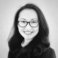 Rebecca Chen