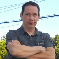 William Walte