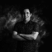 Enrique Alfonso Retamoza-González