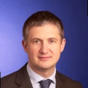 James Latto