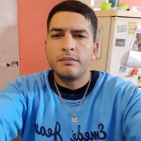 Facundo Segurola