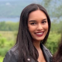 Sanjana Batabyal, MPH