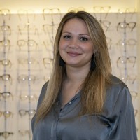 Famke Van Der Vlies