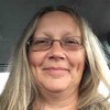 Sheila Martin