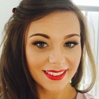 Sarah Sarwar Bdes (Hons)
