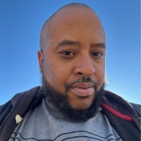 Wayne Williams