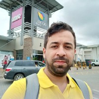 Bilel Ben Hammouda, Pmp®