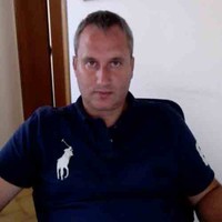 Alberto Margheriti