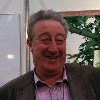 Phil Chambers