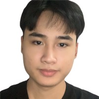 Thuan Le Dinh