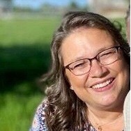 Debbie Bijkerk