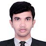 shuvo debnath