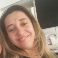 Railda Cardoso