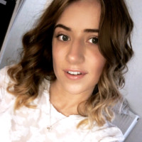 Brogan Beattie