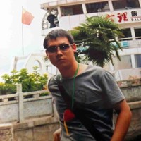 张远贵