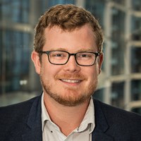 Matthew Spiekhout