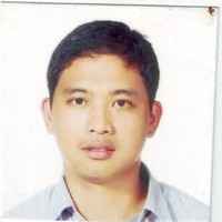 Jun Uri